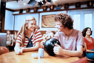 告别昨日剧照的剧照