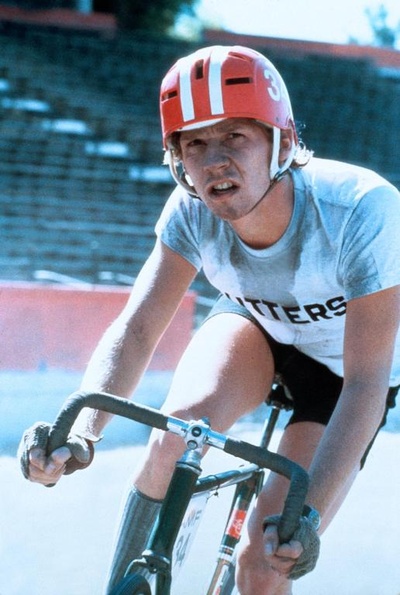 告别昨日剧照的剧照