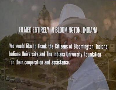 告别昨日剧照的剧照