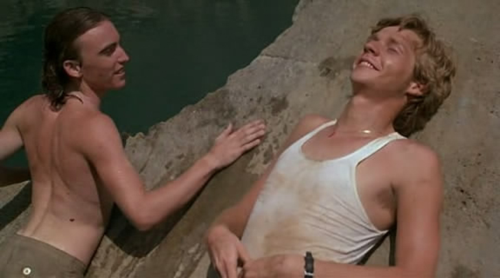 告别昨日剧照的剧照