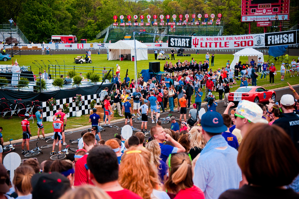 告别昨日剧照的剧照