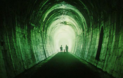 萌之朱雀剧照的剧照