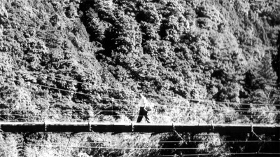 萌之朱雀剧照的剧照