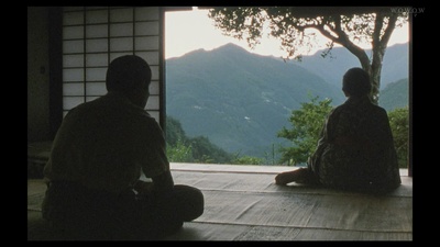 萌之朱雀剧照的剧照