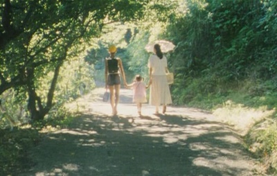 萌之朱雀剧照的剧照