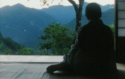 萌之朱雀剧照的剧照