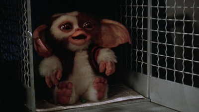 小精灵续集剧照的剧照