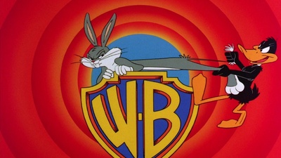 小精灵续集剧照的剧照