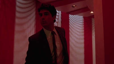 小精灵续集剧照的剧照