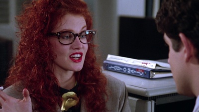 小精灵续集剧照的剧照