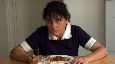 女佣剧照的剧照