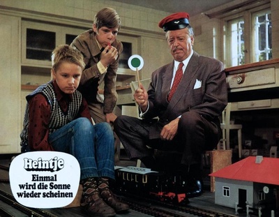 英俊少年剧照的剧照