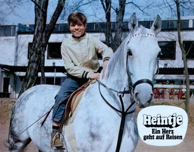 英俊少年剧照的剧照