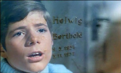 英俊少年剧照的剧照