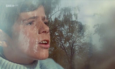 英俊少年剧照的剧照