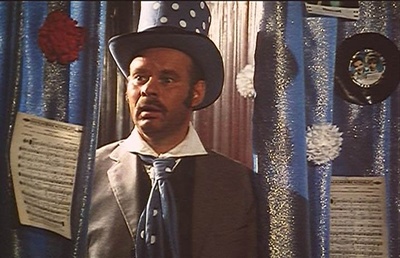 英俊少年剧照的剧照