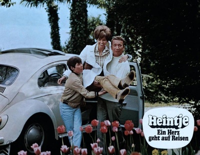 英俊少年剧照的剧照