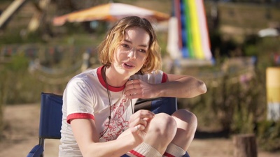 行动时刻剧照的剧照