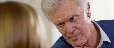 行动时刻剧照的剧照