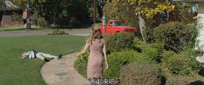 行动时刻剧照的剧照