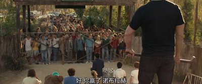 行动时刻剧照的剧照