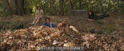 行动时刻剧照的剧照