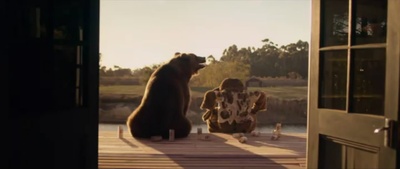 行动时刻剧照的剧照