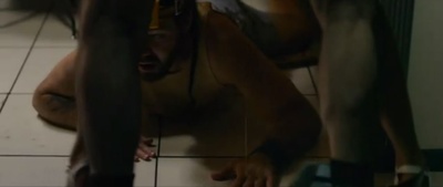 行动时刻剧照的剧照