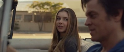 行动时刻剧照的剧照