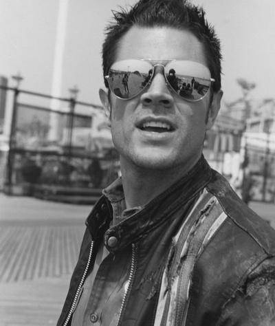 行动时刻剧照的剧照