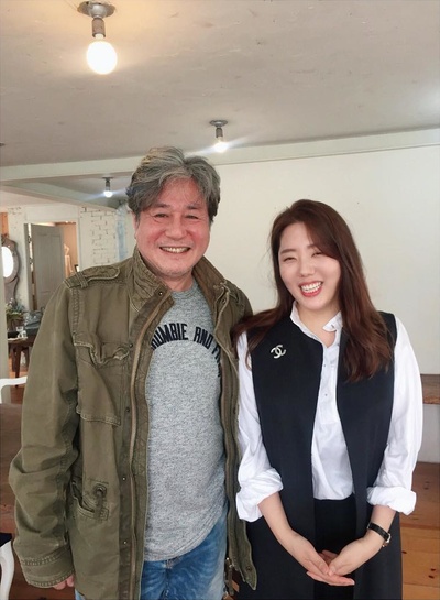 沉默剧照的剧照