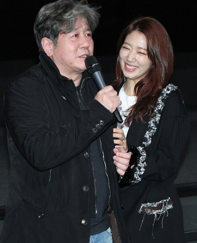 沉默剧照的剧照