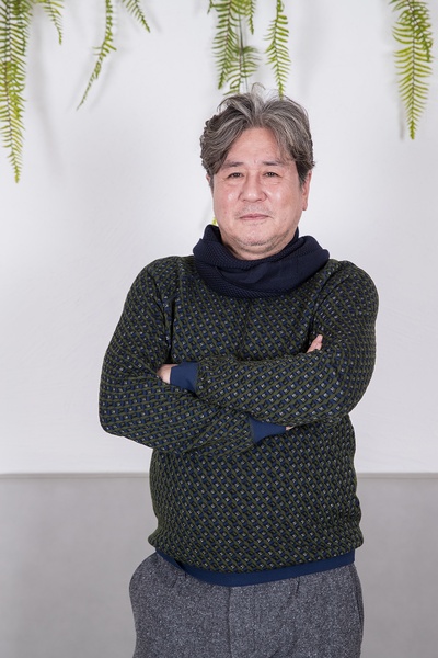 沉默剧照的剧照