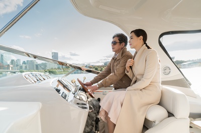 沉默剧照的剧照