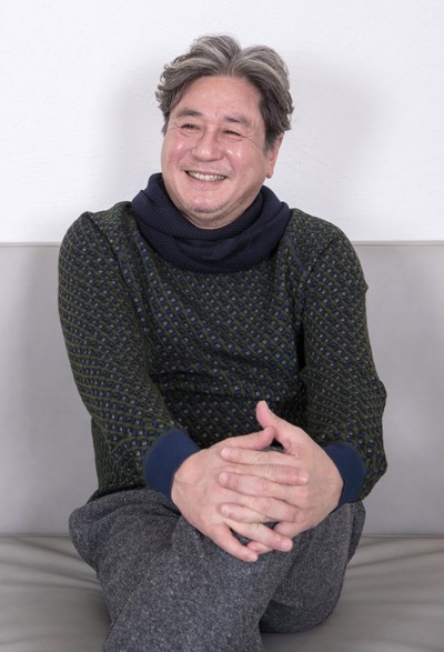 沉默剧照的剧照