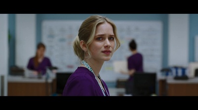 倒忌时剧照的剧照