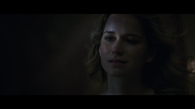 倒忌时剧照的剧照