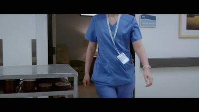 倒忌时剧照的剧照