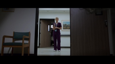 倒忌时剧照的剧照