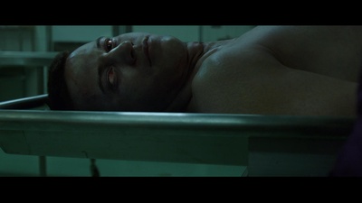 倒忌时剧照的剧照