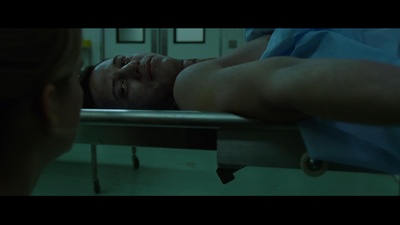 倒忌时剧照的剧照