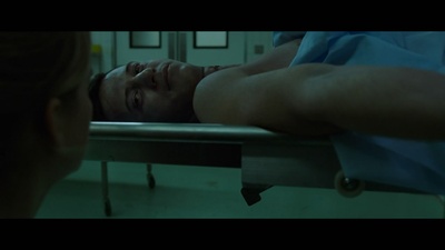 倒忌时剧照的剧照