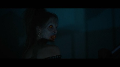 倒忌时剧照的剧照