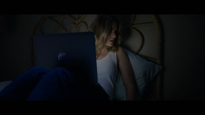 倒忌时剧照的剧照