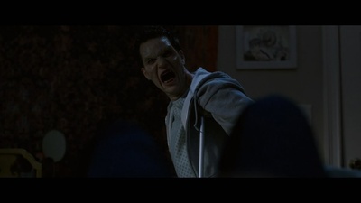 倒忌时剧照的剧照