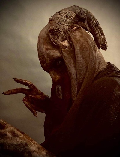 倒忌时剧照的剧照