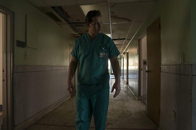 倒忌时剧照的剧照