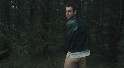 断头气剧照的剧照