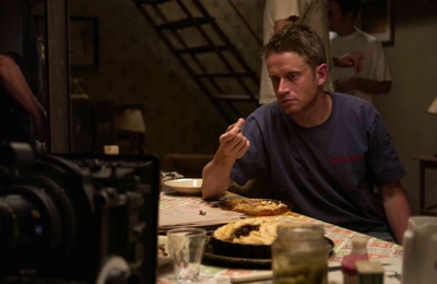 断头气剧照的剧照