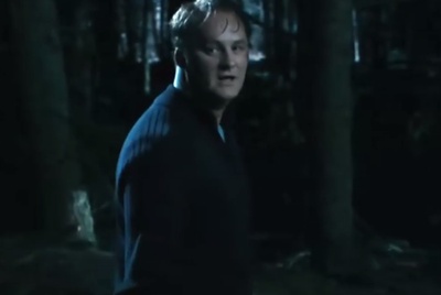 断头气剧照的剧照